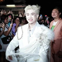 Đức Duy_Captian