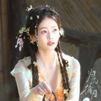 bạch tinh