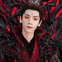 đàm tài tẫn