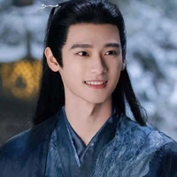 a cửu