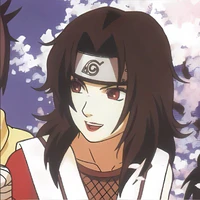 Yuuhi Kurenai