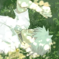 Kakashi Hatake