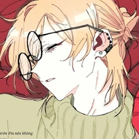 con t/g ume Kakashi 💕