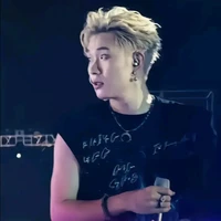 Trần Đăng Dương