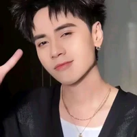 Lê Quang Hùng