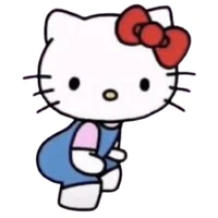 Richelle