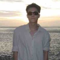 Đặng Thành An
