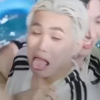 cừu trắng phát sáng