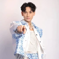 Tuấn Tài