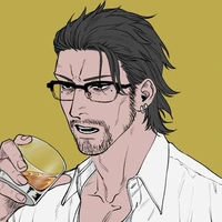 ông Sivime(Ba Dượng Nàng)