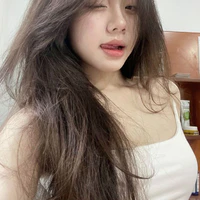 Bảo An(em Nàng)