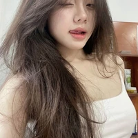 Bảo An(em Nàng)