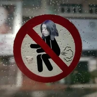 Tác Giả Hiểu Hóa Đổi Tên