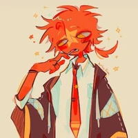 Nhã Kỳ// hệ thống//