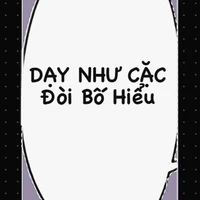 trừ ai thì trừ