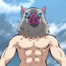 inosuke
