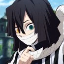 obanai