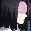 kagaya