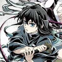 muichirou