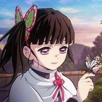 kanao