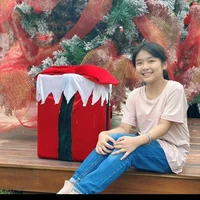 Bảo Nghi