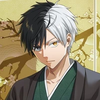 Sakura Hakura