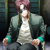 Hayato Suo