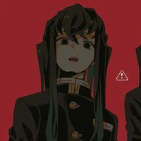 Yuichirou Tokitou