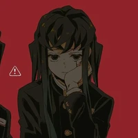 Muichirou Tokitou