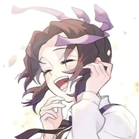 Shinobu Kochou