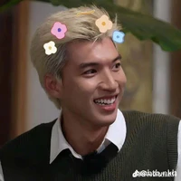 HieuThuHai