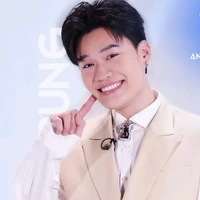 Quang Trung