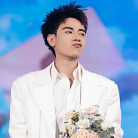 All(- ai thì -)