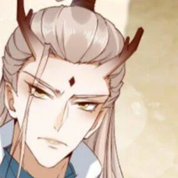 Long Viêm Triệt-Truyền nhấn tộc Thần Lon