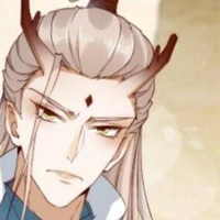 Long Viêm Triệt-Truyền nhấn tộc Thần Lon