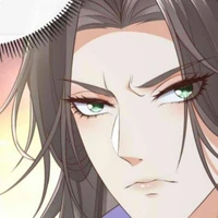 Mặc Trường Lưu - Đại Đế Trường Sinh