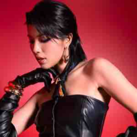 Đồng Ánh Quỳnh