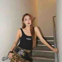 Minh Hằng