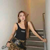 Minh Hằng