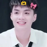 Minh Ngọc