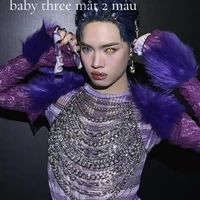 Yến