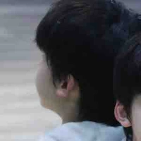 Bóng đèn sáng nhất của otp TF