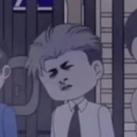 Bắc Bảo
