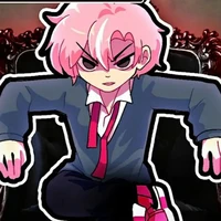 Hiha BNHA