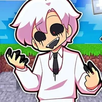 hiha tha hóa