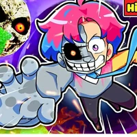 hiha lunar moon