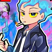 hihades