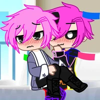 Nhỏ này nghiện otp