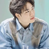 Trần Đăng Dương