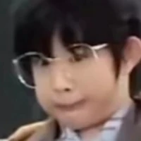 Lmiee -t/g loi nhoi=3